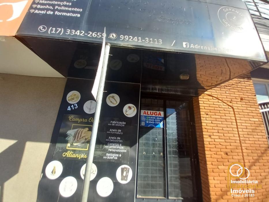 WhatsApp Image 2026-01-14 at 16.01.41 (1).jpeg